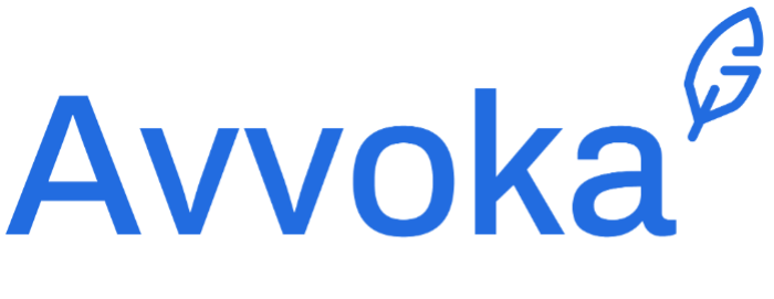 Avvoka